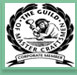 guild of master craftsmen Sands End