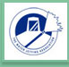 Water Jetting Association Sands End